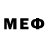 Метадон мёд J Arend