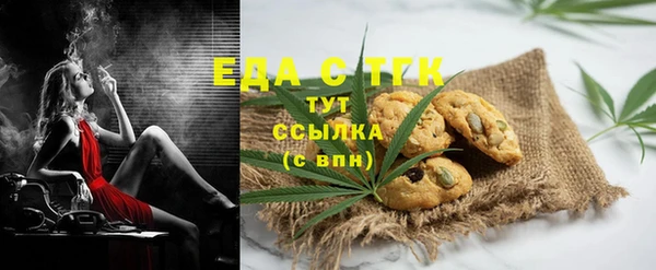 тгк Краснослободск