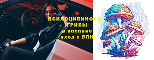 экстази Кукмор