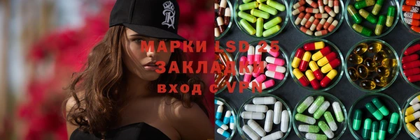 ГАЛЛЮЦИНОГЕННЫЕ ГРИБЫ Краснотурьинск